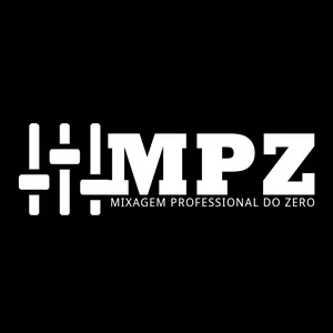 Imagem de capa para o Curso online Mixagem Profissional do Zero