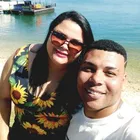 Edcarlos rodrigues 