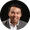 Atty. Erwin Zagala