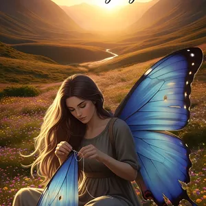 Imagen de portada para Curso online Antes de ti yo ya era…