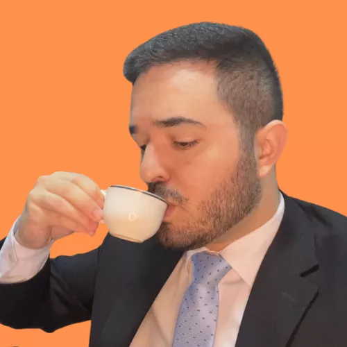 MEUINSS na Prática: Aprenda Passo a Passo — imagem 2