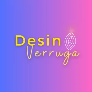 Imagem de capa para o Curso online Desinverruga