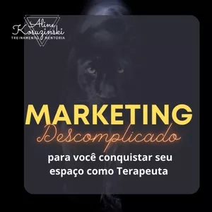Capa do curso 
