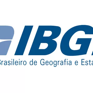 Imagem principal do produto Instituto Brasileiro de Geografia e Estatística (IBGE) - Legislação 8.112