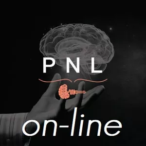 Imagem de capa para o Curso online Practitioner em PNL – On-line