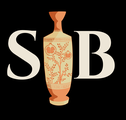 Styx and Bones the Underworld's University logo