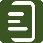 e-xlsx Cursos