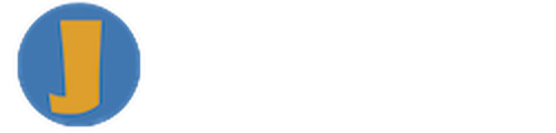 J-Starts logo