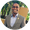 Malinda Senanayake