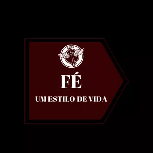 Imagem de capa para o Curso online FÉ - UM ESTILO DE VIDA