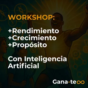 Imagen de portada para Curso online +RCP con IA