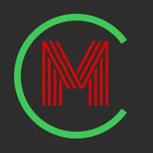 Cover image for Online course Coaching trading cryptocurrency 