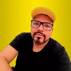 Ismael Ribeiro