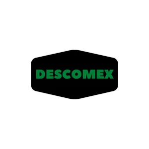 Imagem de capa para o Curso online DESCOMEX