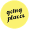 Going Places