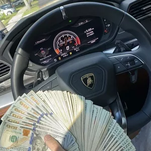 Imagem de capa para o Ebook Guia-rapido-de-criptomoedas