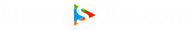 Stream Skill