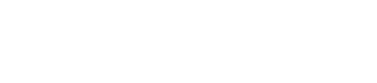 Presentation Hero Academy logo