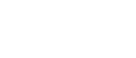 Grow Up Data Analytics logo