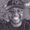 Antonio Starr