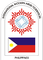 IMAFP