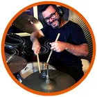 Marcio de Almeida Rahy