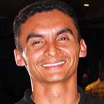 Jorge Luis Florez Lara
