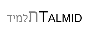 Talmid logo