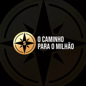 Imagem de capa para o Evento presencial Imersão: O Caminho Para o Milhão 2