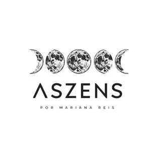 Imagem de capa para o Curso online AS ZENS 2.0