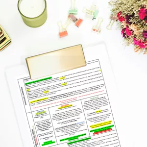 Imagen de portada para Ebook Plan De Alimentación General para Bajar Grasa Corporal (Anexo del Manual de Estrategias Para Bajar Grasa Corporal)