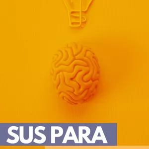 Imagem de capa para o Ebook SUS Desvendado: Um Guia Completo para Profissionais da Saúde e Cidadãos