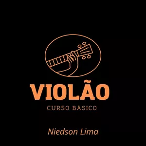 Curso de Violão Top