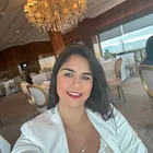 Foto do Criador Lígia Katierry da Costa Dias