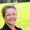 Sophie Nornemark