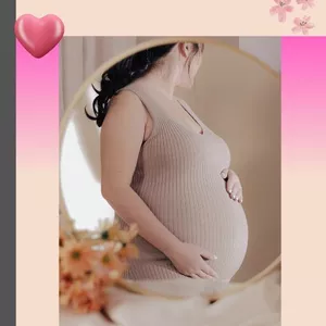 Imagem de capa para o Ebook GESTAÇÃO SAUDÁVEL 