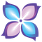 Armonia Emocional