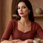 Helena M. Andrade