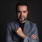 Marcel Miranda