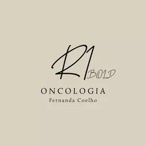 Imagem principal do produto Close Friends R1 Bold - Oncologia