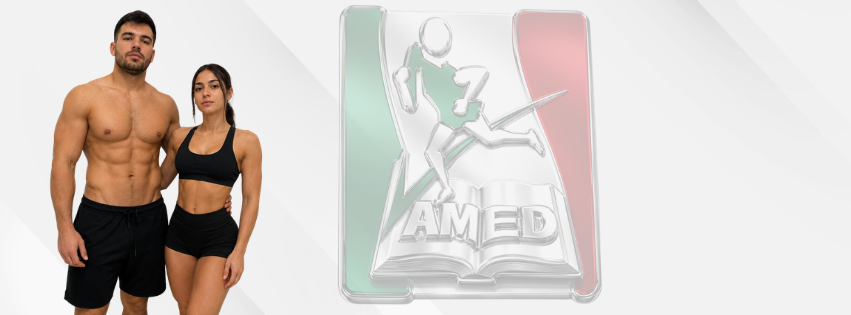 Curso Principios de Entrenamiento Aplicados al Culturismo y Deporte