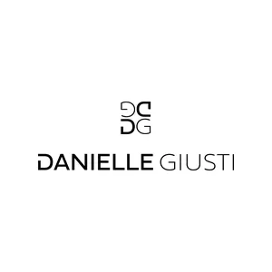 Imagem de capa para o Curso online  DG Consultoria de Imagem &amp; Estilo - Imersão Temperamentos