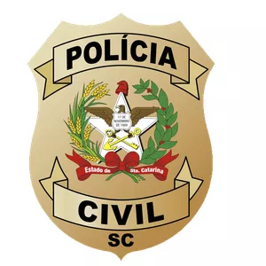 Imagem de capa para o Curso online Dissertativa Delegado PCSC - Discursiva na Prática - Módulo Completo