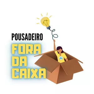 Imagem de capa para o Curso online Pousadeiro Fora da Caixa