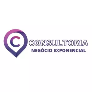 Imagem de capa para o Serviço online Consultoria Negócio Exponencial