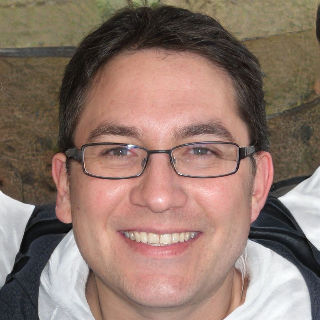 Gustavo Souza