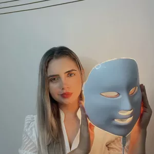 Imagem de capa para o Ebook Apostila Anatomia da Pele e Limpeza de Pele