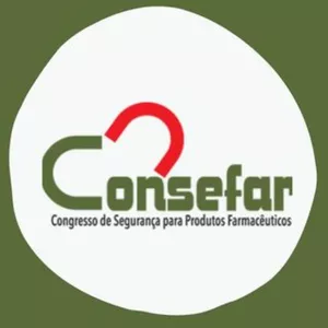 Imagem de capa para o Evento presencial Consefar