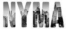 NY Marketing Academy