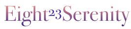 Eight23Serenity Training Academy